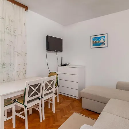 Beautiful In With Wifi Apartamento *