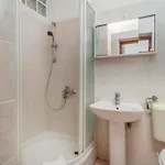 Apartment Beautiful In With Wifi