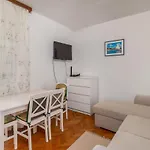 Beautiful In With Wifi Apartment *