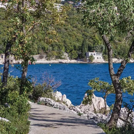 Lovely In 公寓 德拉马利