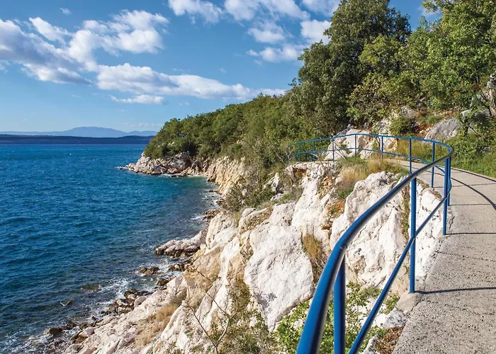 公寓 Lovely In 德拉马利